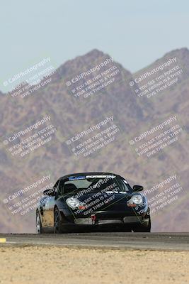 media/Oct-26-2024-PCA San Diego (Sat) [[0170280c40]]/3-Yellow Group/Session 3 (Turn 9)/